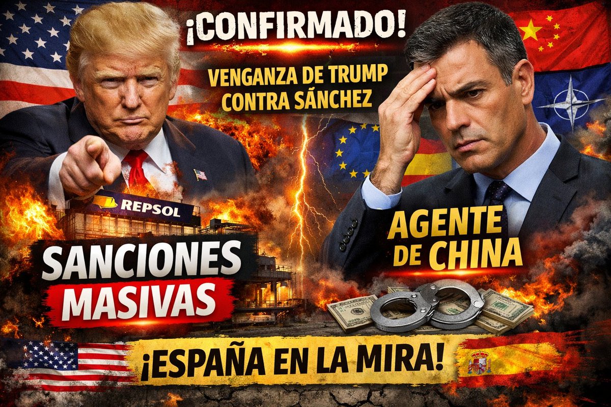 Jesús Vazquez 🇪🇦💚💚💚🇪🇦 tweet media