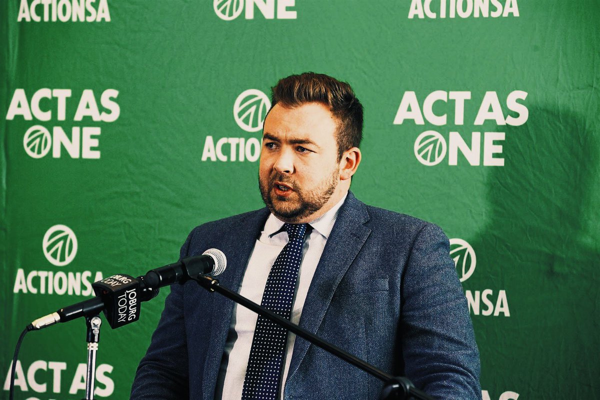 Mr State Capture tweet media