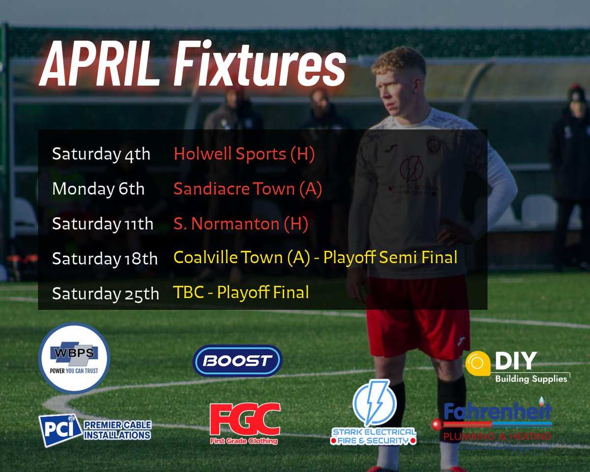 Stapleford Town FC tweet media