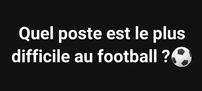 Junior Kaya tweet media