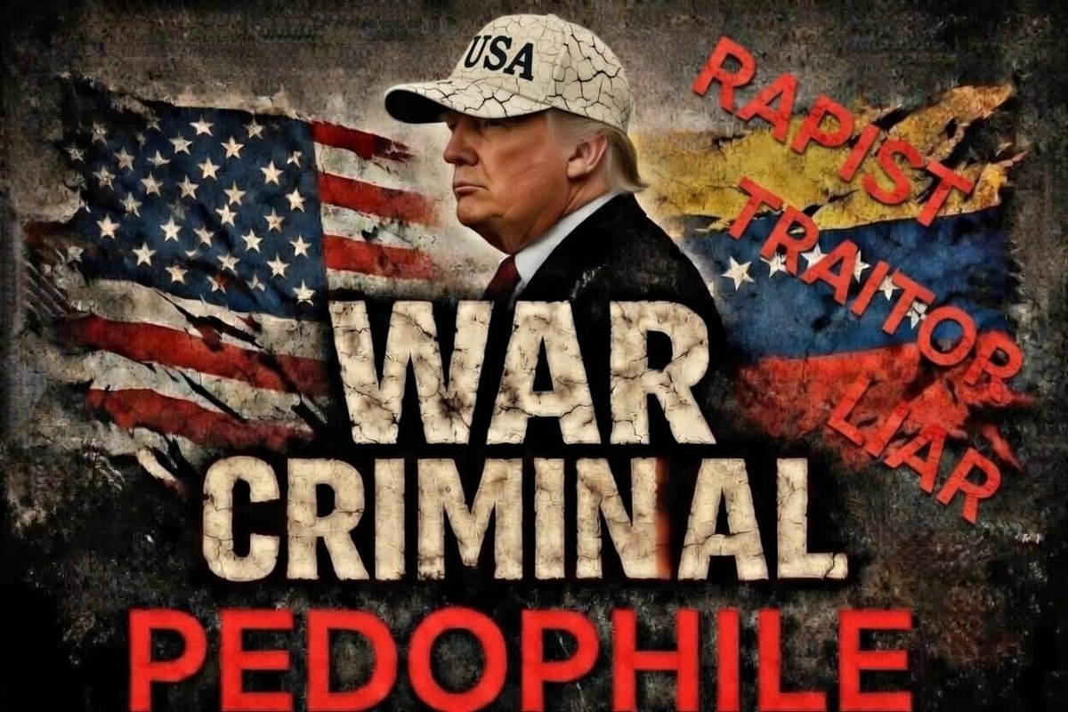 danger mouse (parody)🤣🤣 tweet media