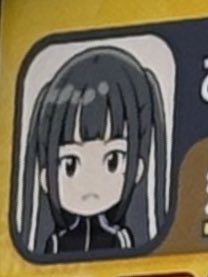 あまねてん🐼☁ tweet media