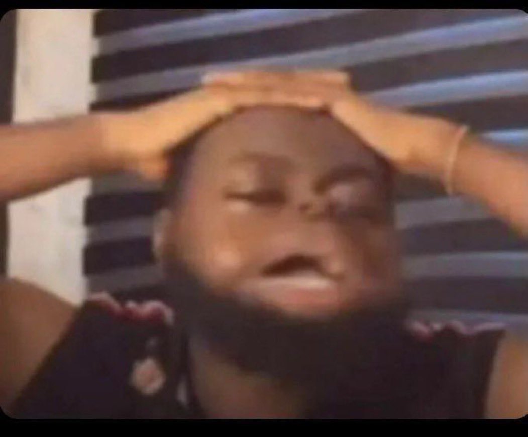 Babatunde tweet media