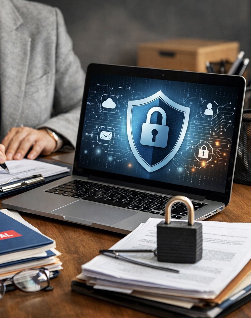 USIE_inspeccion's tweet photo. 📢 Aún puedes inscribirte al curso online de USIE que comienza hoy❗️
🛡️ Protección de datos en la práctica inspectora (30h). Certifica @educaINTEF
🗓️ Del 7 al 27 de abril
Inscripciones👉 https://t.co/mJYeXQAnil
#protecciondatos https://t.co/a7rd2N6H94
