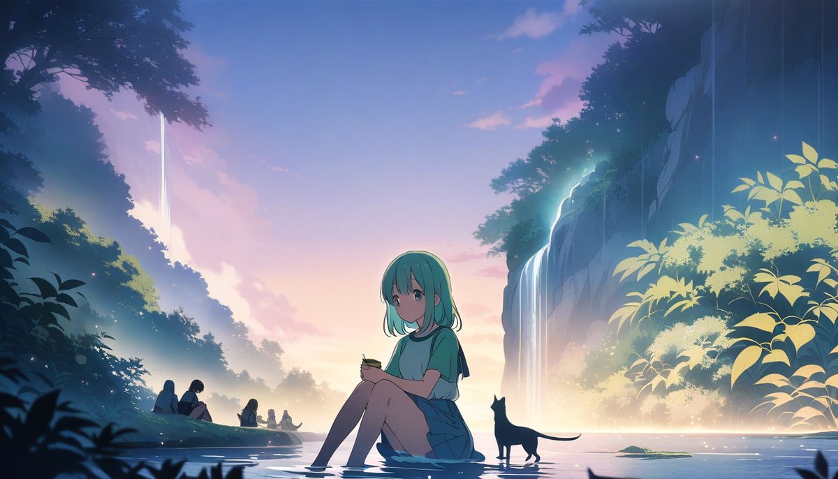 Stripe is quietly powering the backbone of internet commerce. The simplicity of their payment infrastructure is brilliant. #Stripe Let's talk about it. 👏 #SteffLoaiza