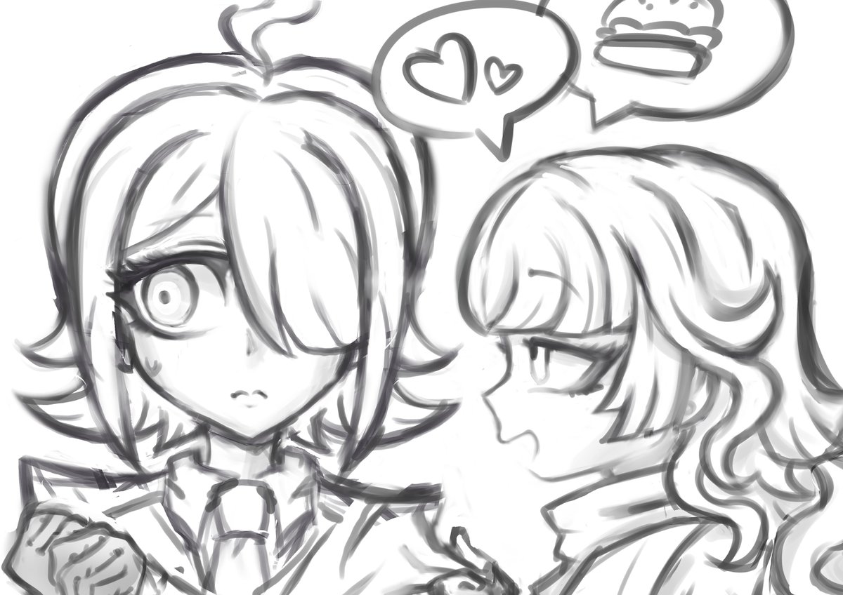 grem (╥﹏╥) tweet media