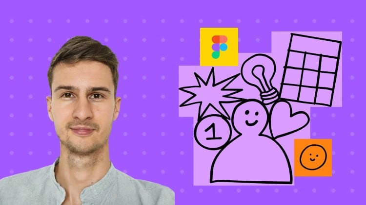 comidoc's tweet image. UX Foundations: Thinking, Mapping, and Insights

⏱️ 1.8 hours
⭐ 5.00
👥 729
🔄 Jan 2026
💰 $14.99 → 100% OFF

comidoc.com/udemy/ux-found…

#UXDesign #UXFoundations #UserResearch #udemy