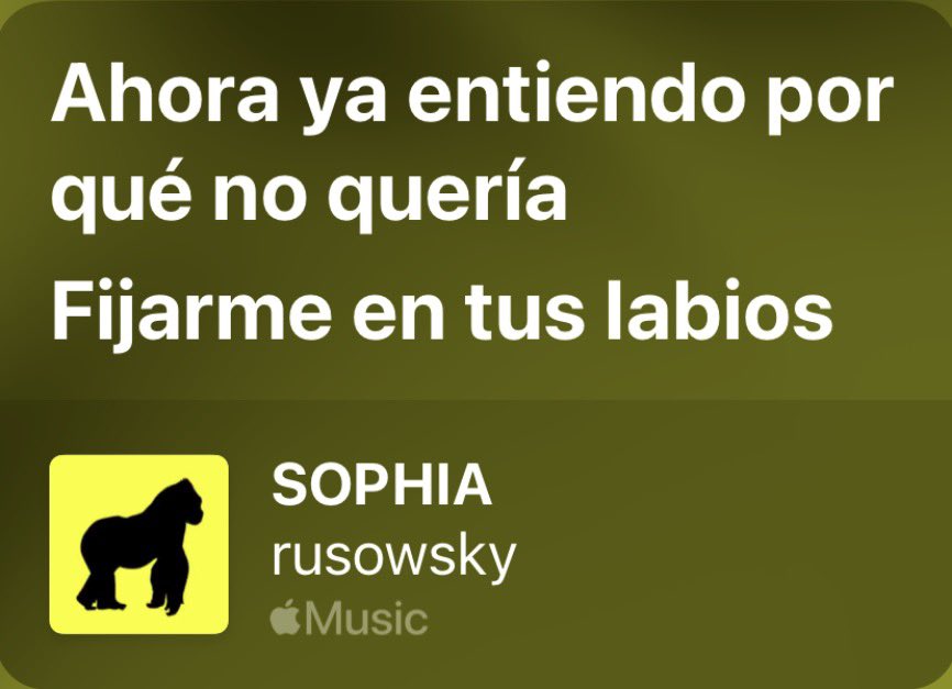 🐙Brunongo🦂 tweet media