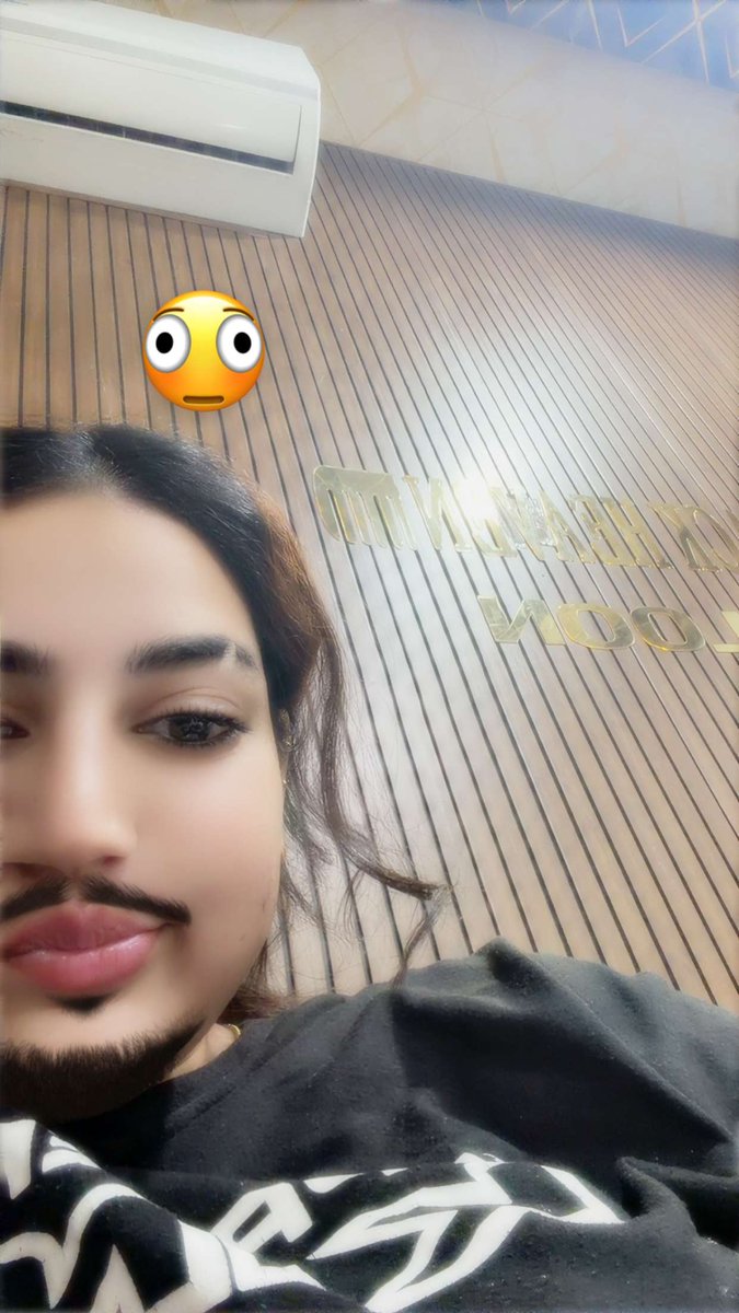 Fierce 🍉😘 tweet media