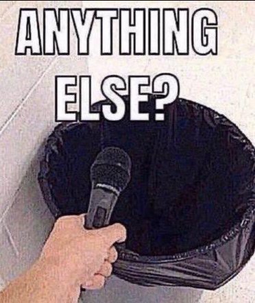 Corey Mckee tweet media