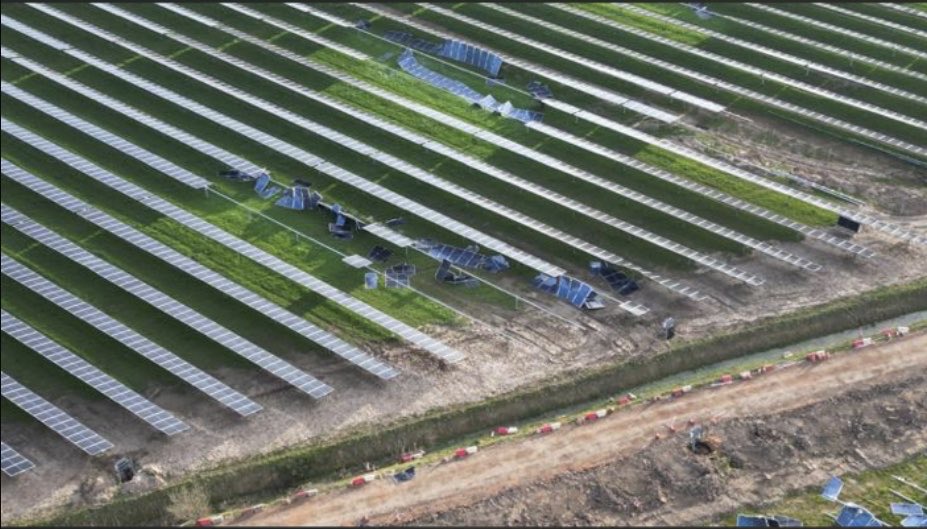 🙏🏻Karma 🇬🇧 tweet media