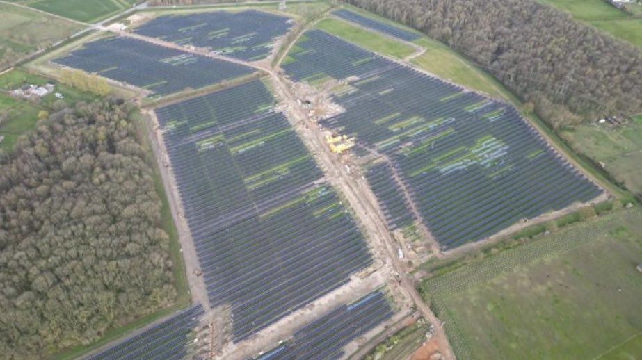 🙏🏻Karma 🇬🇧 tweet media