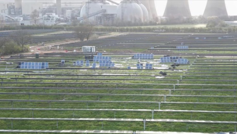 🙏🏻Karma 🇬🇧 tweet media