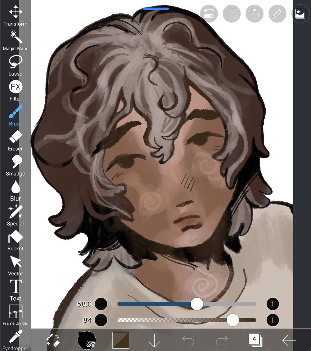 zoi☆🇮🇩 tweet media