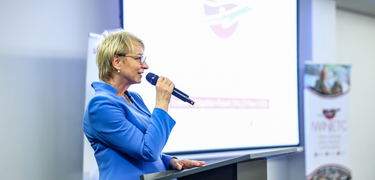 iwinetc's tweet photo. IWINETC 2026 Concludes in Kraków – Małopolska. IFOODTC Announced https://t.co/YGZNW6ktVV https://t.co/aAl0XmpDt9