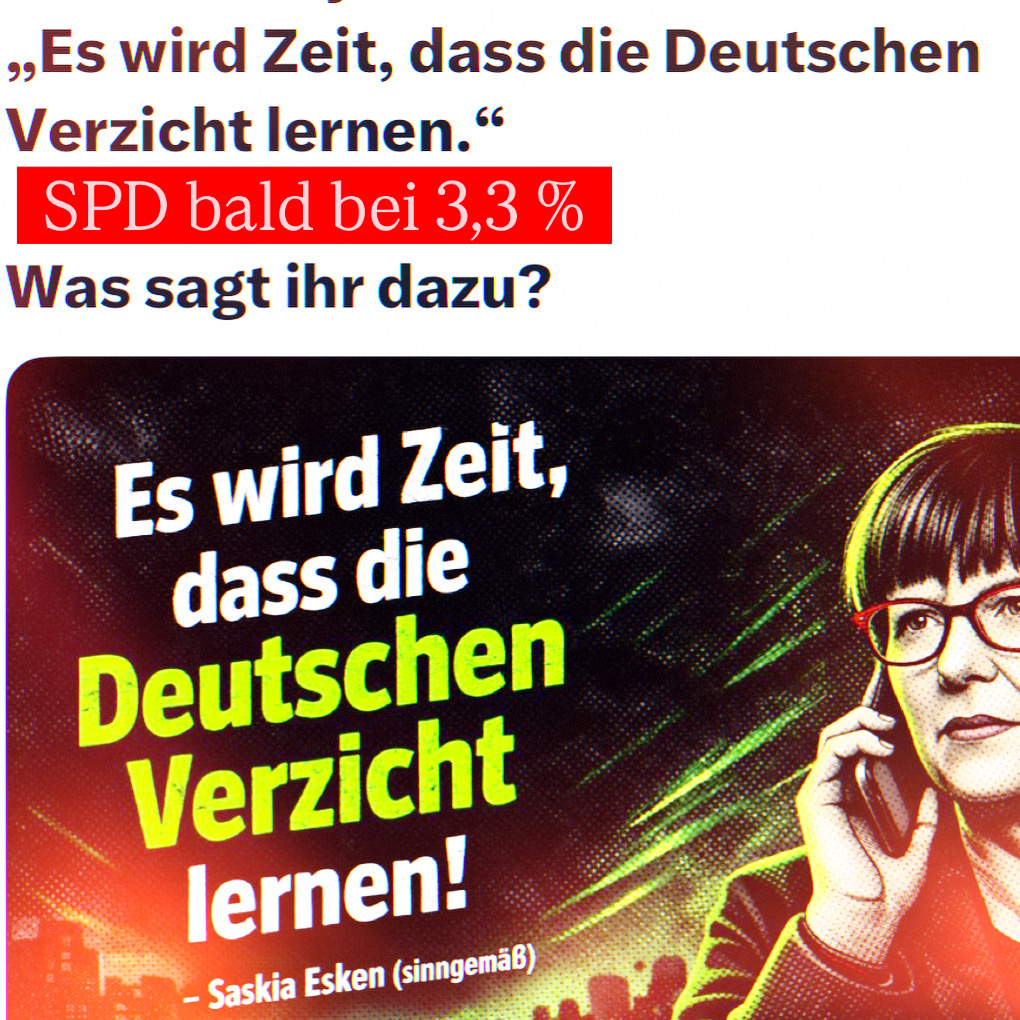 WaldemarMa1er tweet media