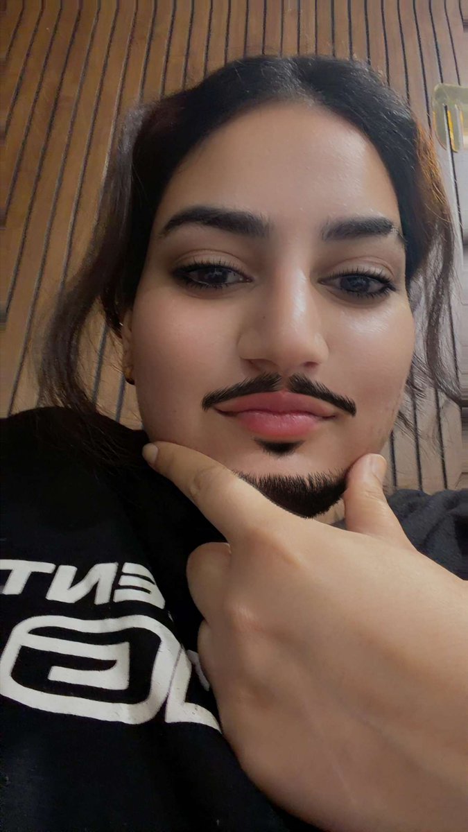 Fierce 🍉😘 tweet media