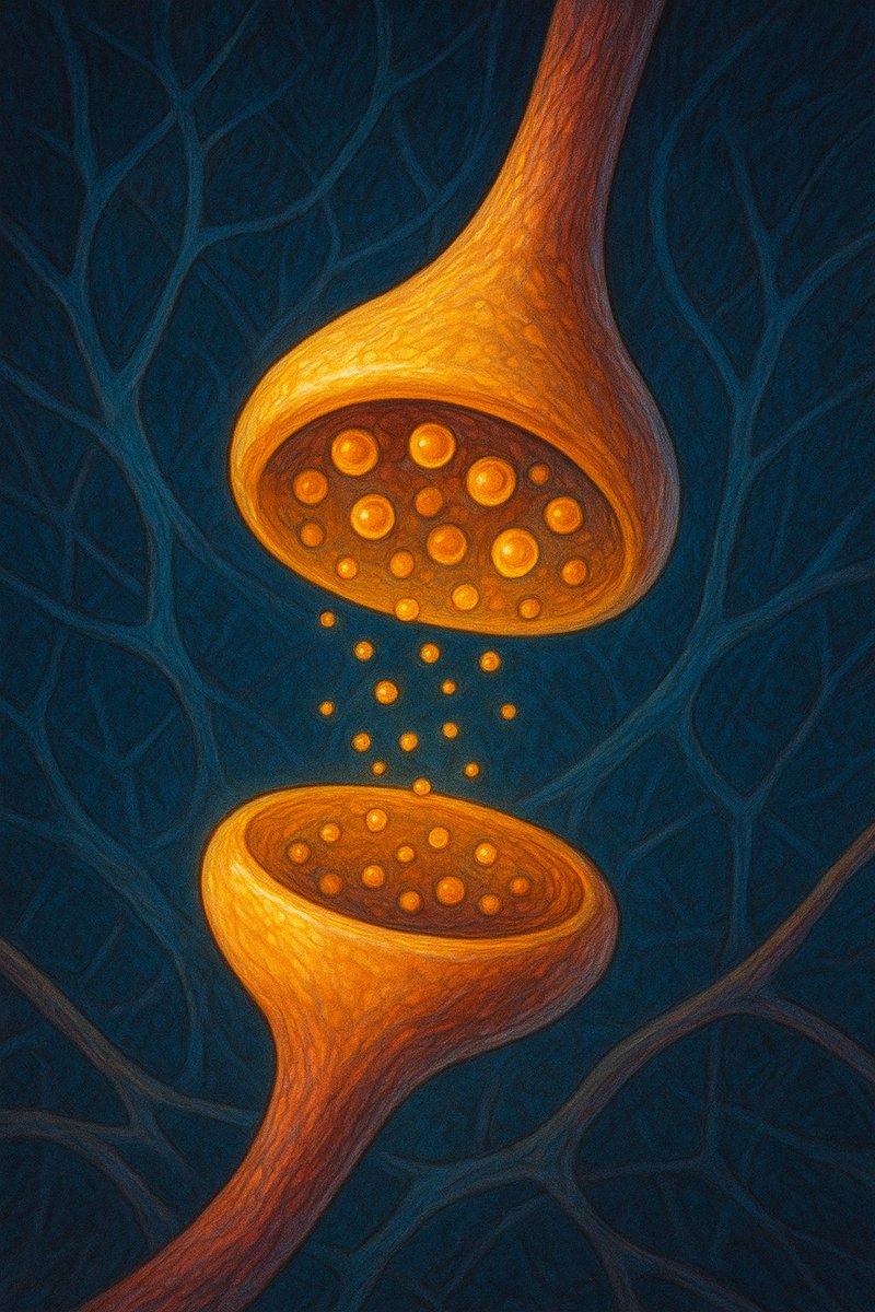 ACIERTAS tweet media