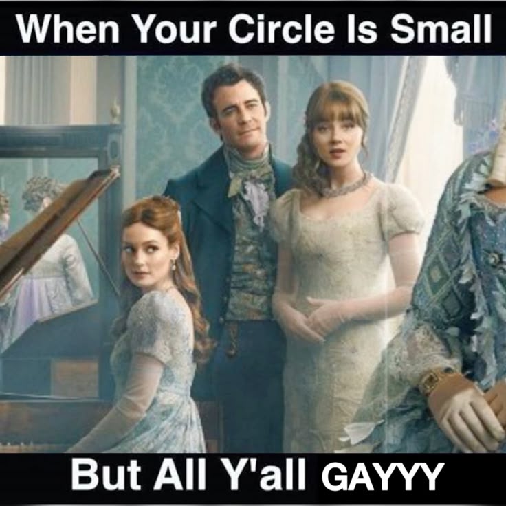 SantaYouWillDIE💜 (@santayouwilldie) on Twitter photo 