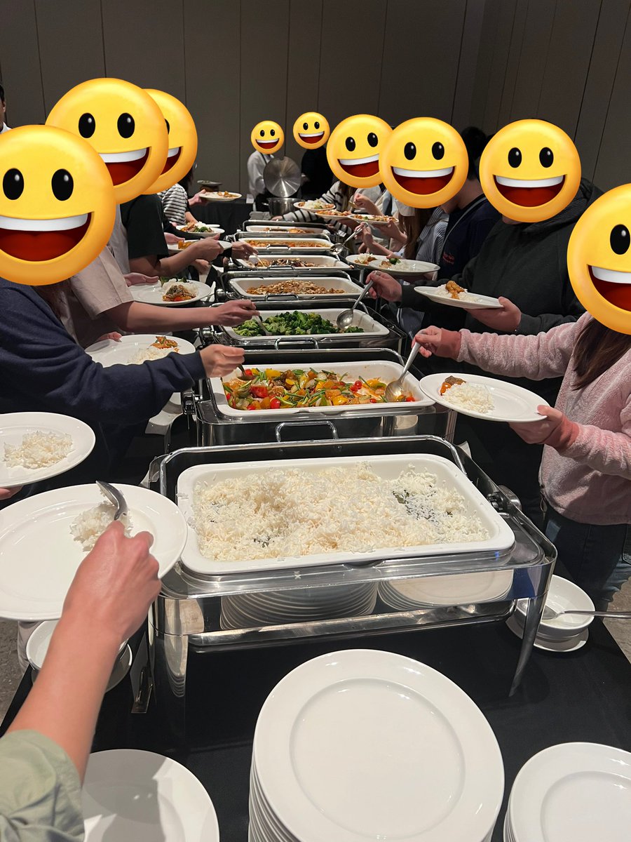 R3 MED Khing Chantawiboonchai (VAT) tweet media