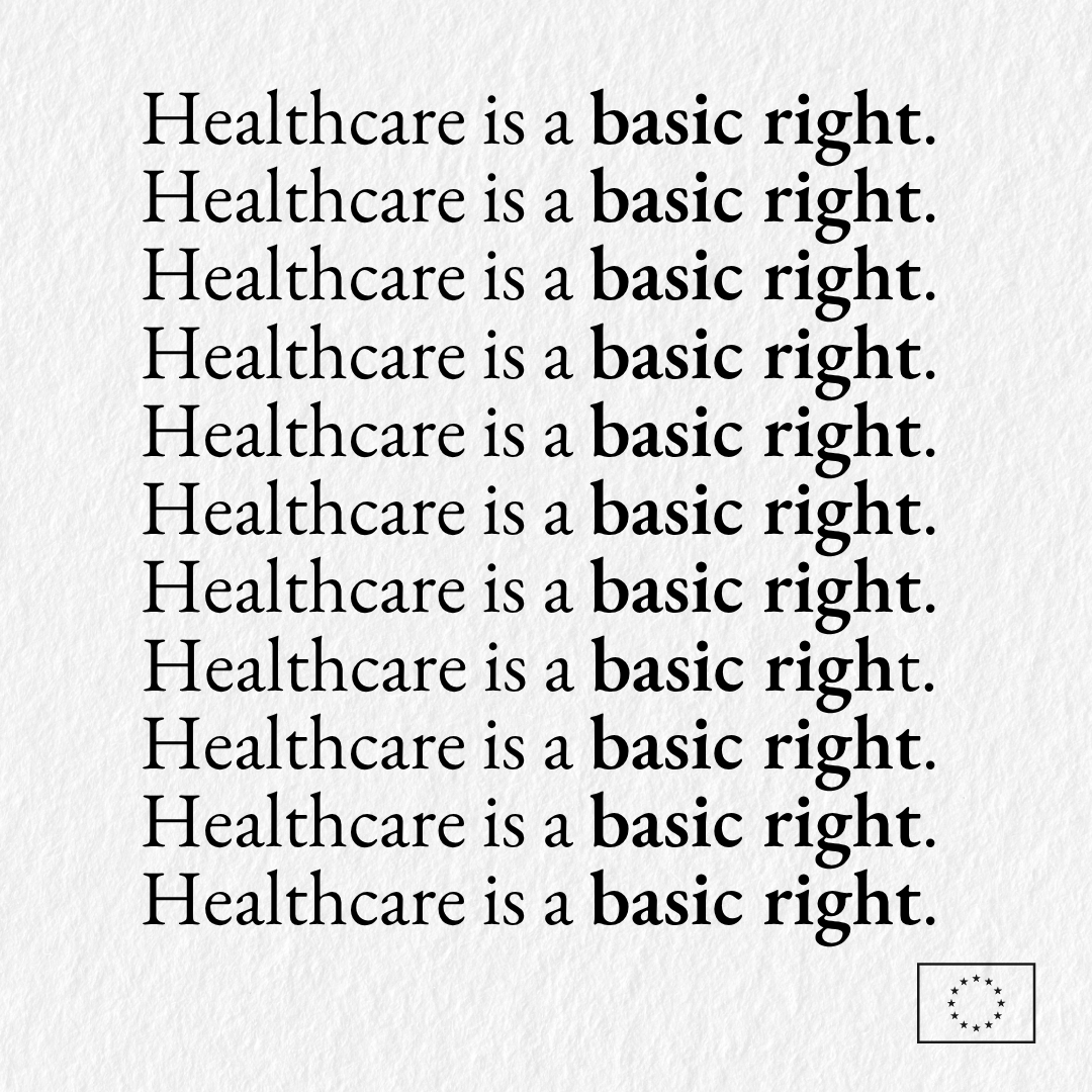 European Commission tweet media