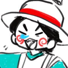 れとりはるひ tweet media