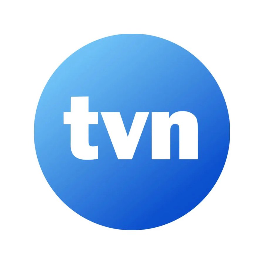 Popieram Karola Nawrockiego 🇵🇱 tweet media