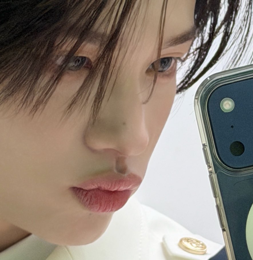 모이.ᐟ ໒꒱ ‧₊˚ tweet media