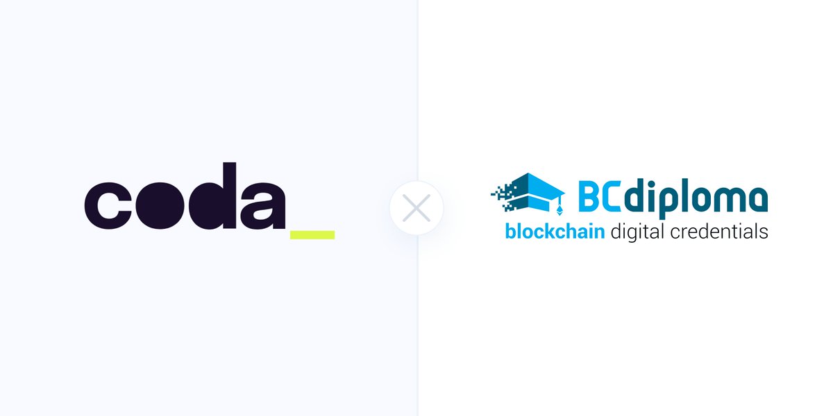 BCdiploma tweet media