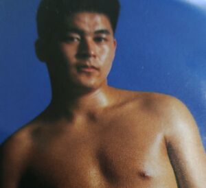 淫夢ファミリーbot tweet media