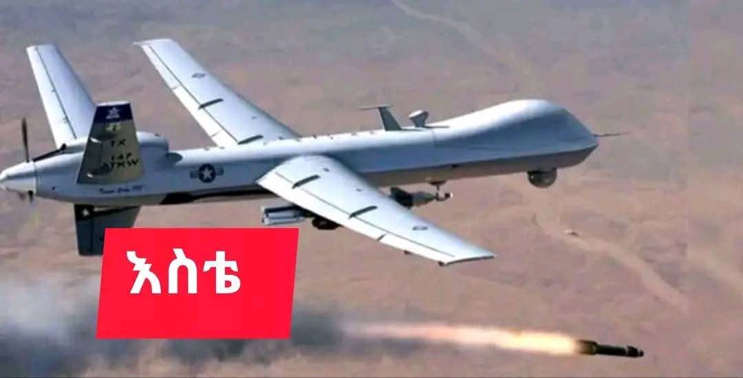 Meredit Fernandez tweet media