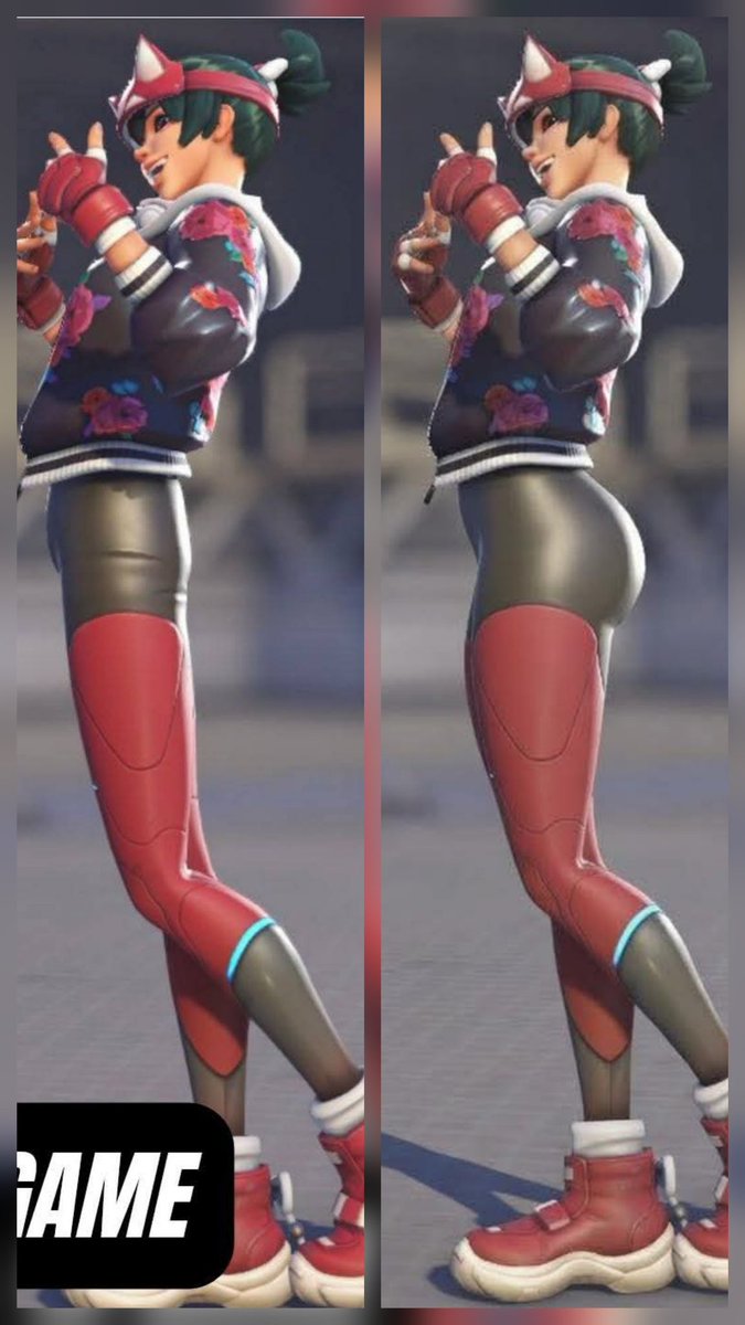 Raziel666 tweet media