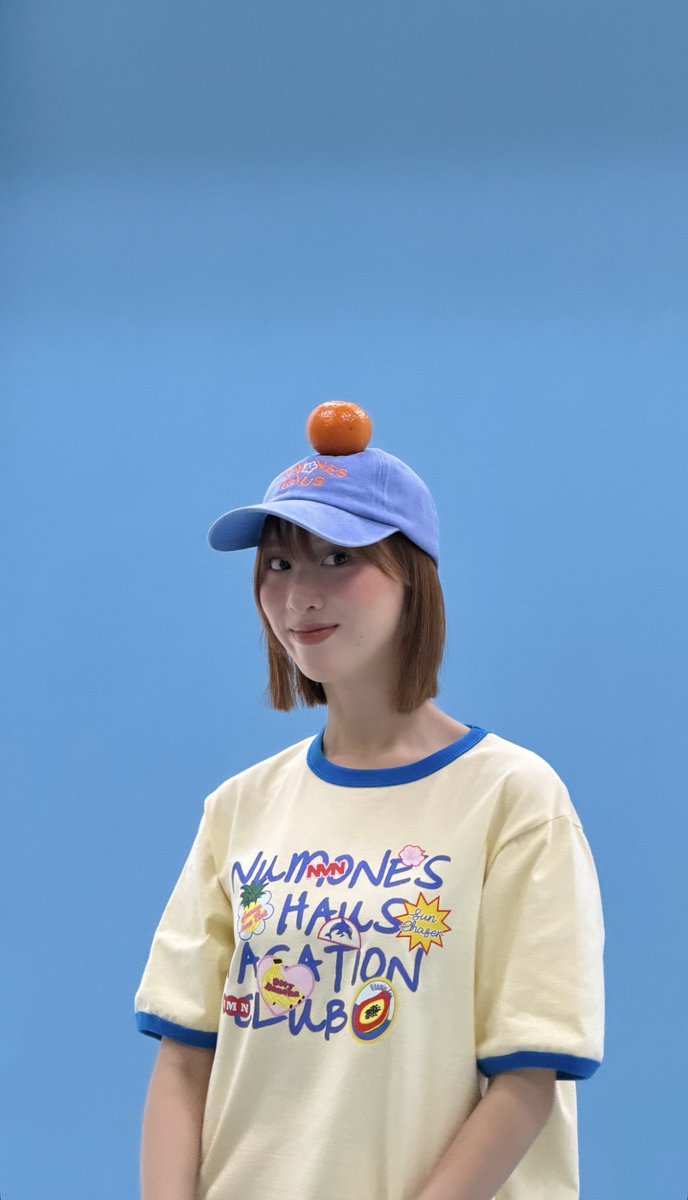 Fourth Officiall tweet media