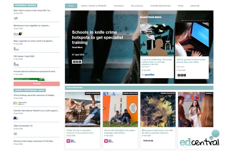 EdResearch tweet media