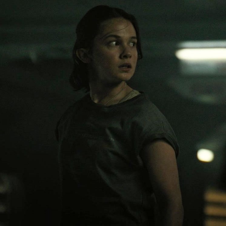 jade 𑁍ࠬܓ 🧸 .ᐟ rainkay fic in 🔗! tweet media