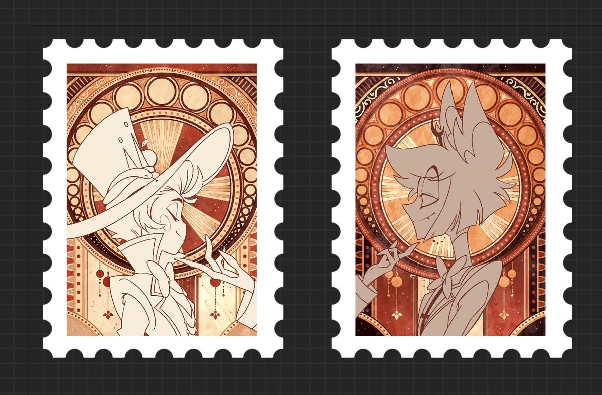 KlayrG - Dokomi HALLE3-V12 tweet media