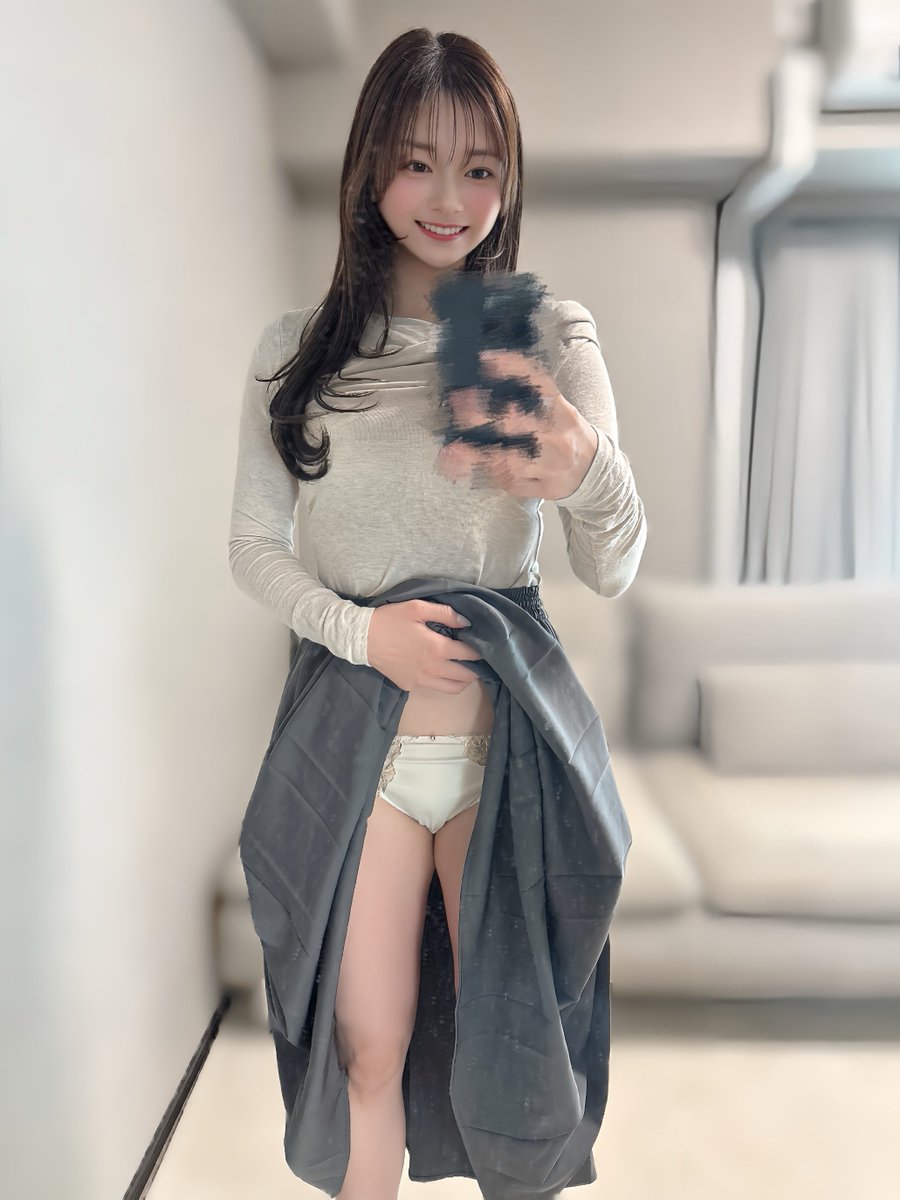 Narumi💛 tweet media