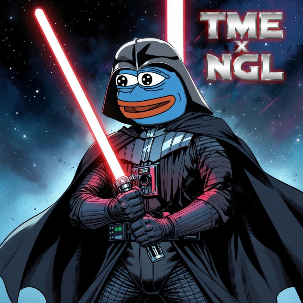 $TME (TON MEME EMPIRE) CTO (@TonMemeEmpire) / Posts / X