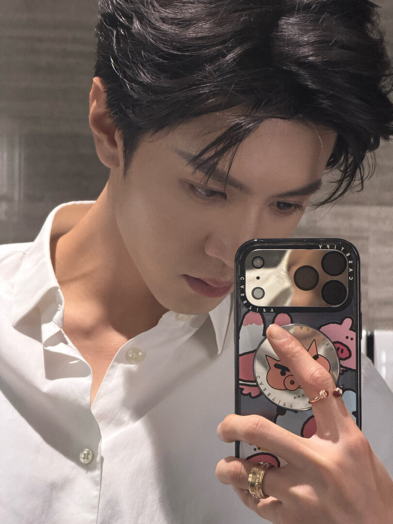 SEND MFS BACA LINK YA GES!! tweet media