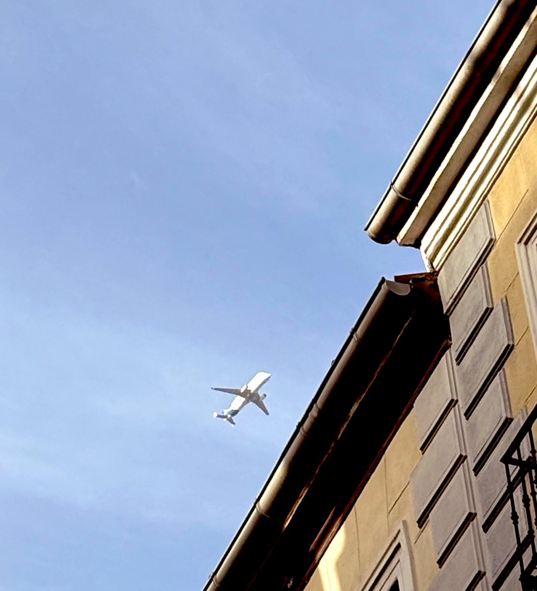 Pablo Abad tweet media