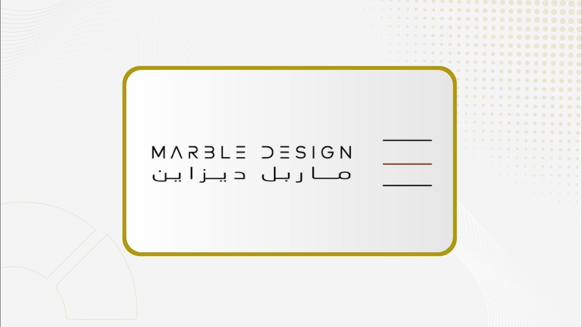 maaalnews_en's tweet image. #Marble Design Approves Move from Nomu to Main Market buff.ly/kJeKXp5
