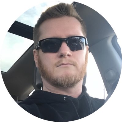 Drew Comments tweet media