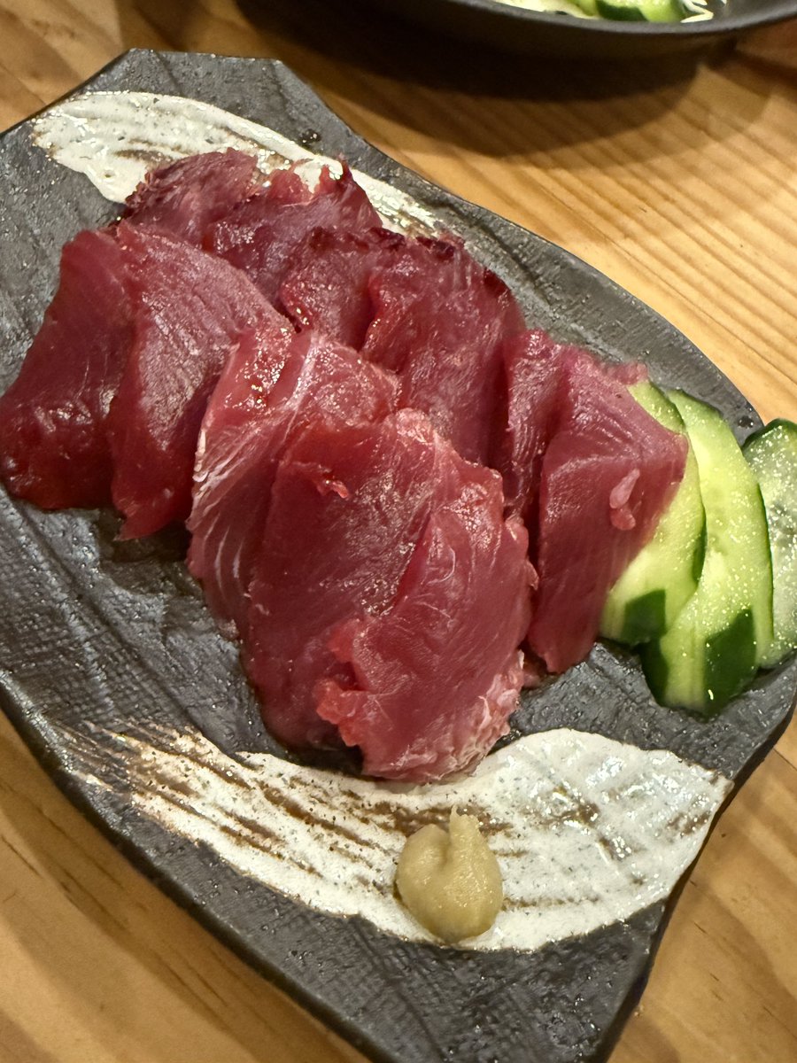 HappycoOgu's tweet photo. 4号タックルでショアジギしたのいつぶりだろう…
釣れると楽しいですね
食べても美味しい😋
#ドラッグメタルフォース80
#ドラッグメタルキャスト60
#DUOinternational
#DUOフィールドサポーター
#PR https://t.co/LyJ0xu185h