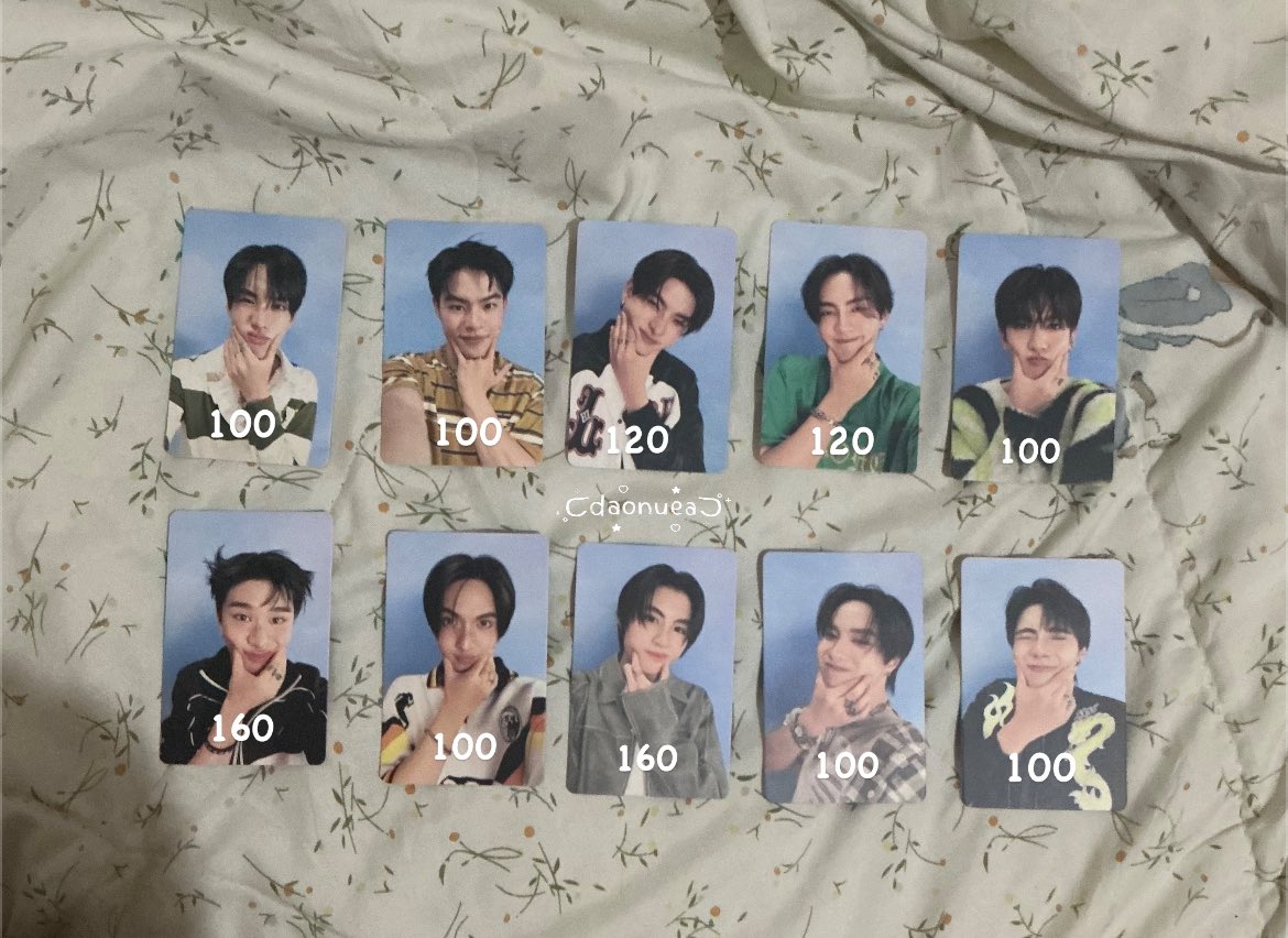 memy_0self's tweet photo. รวมส่งแล้วคับ
เพิ่มเติม dm / เมนชั่นได้เลยน้า ♥️

( #ตลาดนัดbus #ตลาดนัดบัส ) https://t.co/kLjs7alNfC