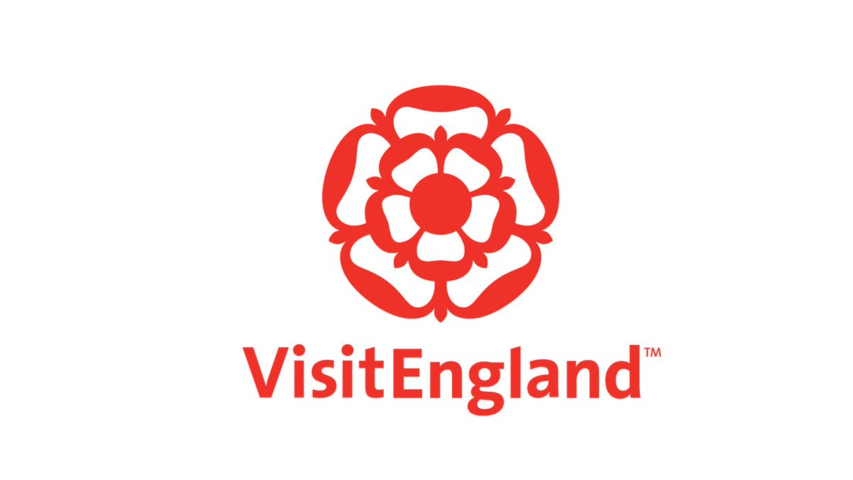 JCPNWEmployers's tweet image. Regenerative tourism: the team @VisitEnglandBiz share tools and resources for businesses at any stage of the regenerative tourism journey - whether just starting out or leading the way

See: ow.ly/sMNA50YwIbR

#Advice #BusinessSupport
