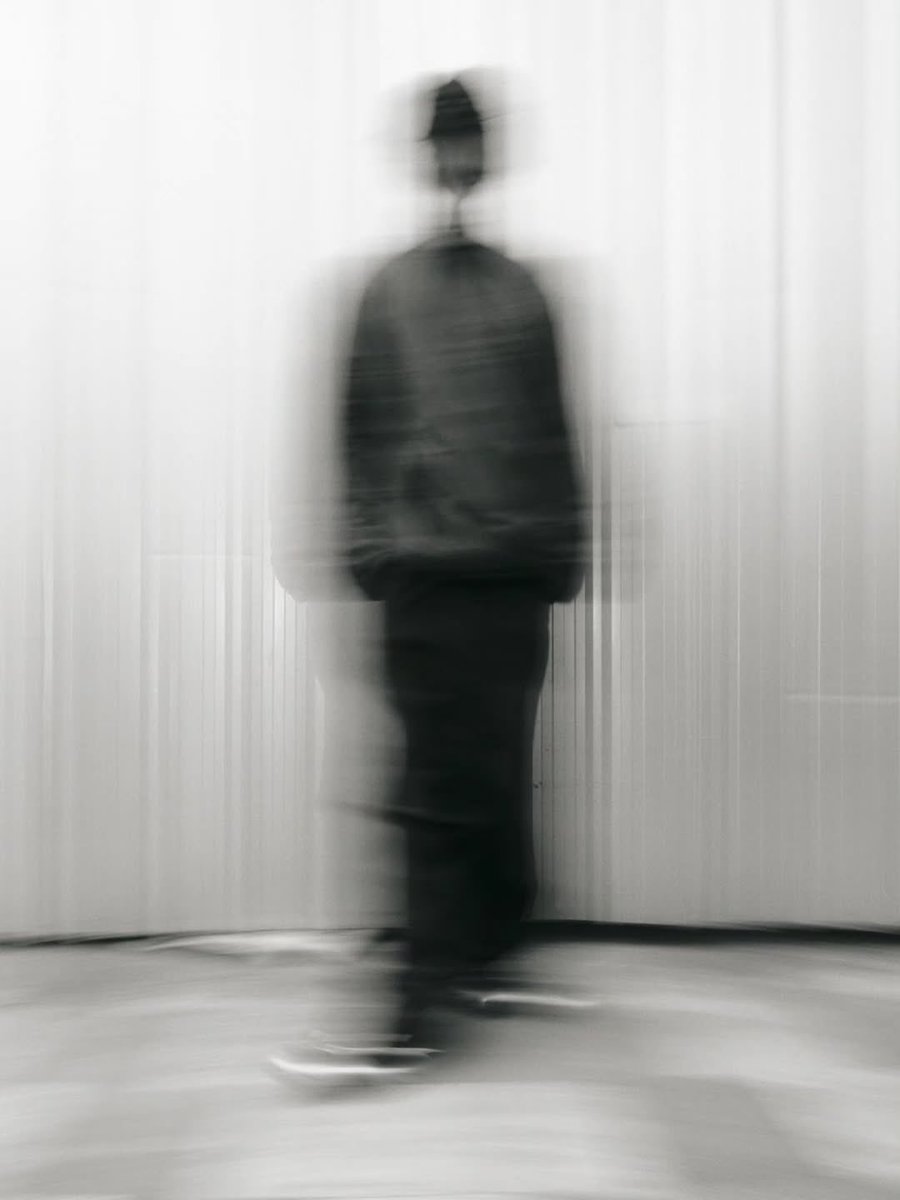 juni ♡̴ tweet media