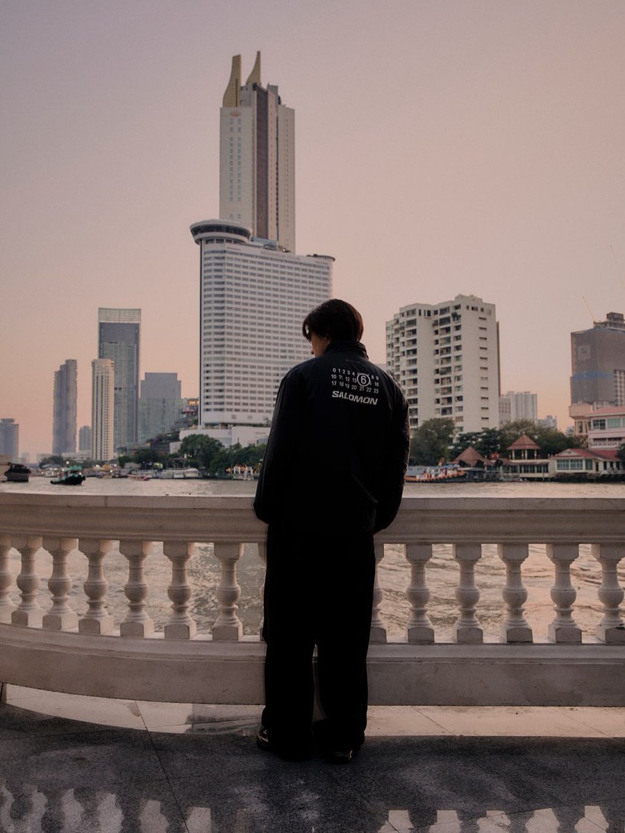 juni ♡̴ tweet media