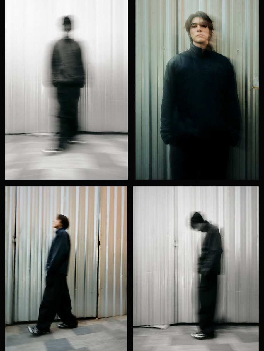 juni ♡̴ tweet media