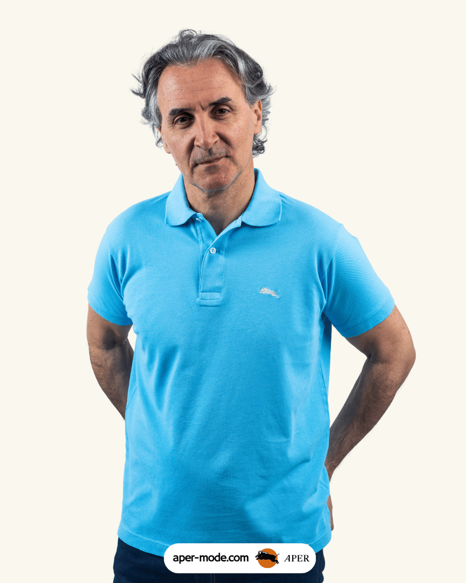 APER-Mode tweet media