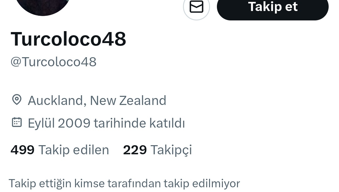 Kappa 🇹🇷 tweet media